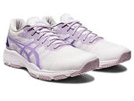 Asics Netburner Professional FF 3