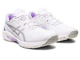 Asics NetBurner Shield FF