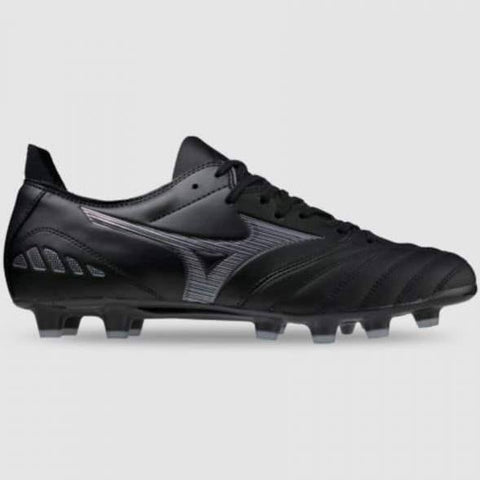 Mizuno Morelia Neo Pro III