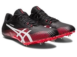 Asics Hyper Sprint 8