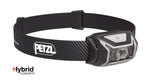 Petzl ACTIK Core