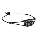 Petzl Bindi 200 Lumens