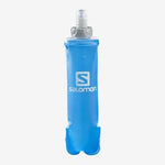 Salomon 250ml Soft Flask