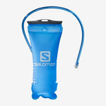 Salomon 2 Litre Bladder