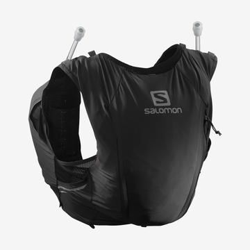 Salomon adv skin 10 2025