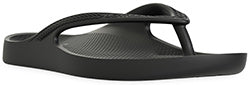 Lightfeet Arch Support Thongs