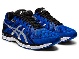 Asics Mens Gel Rink Scorcher 2E