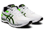 Asics Mens Rink Scorcher 4E