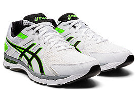 Asics Mens Rink Scorcher 4E