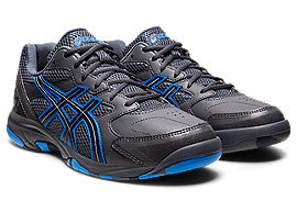 Buy Asics Running shoes online. Runnulla