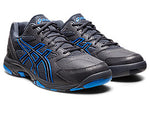 Asics Mens Gel-Shepparton 2 2E Width