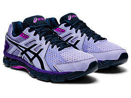 Asics rink scorcher on sale