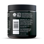 Pillar Performance Triple Magnesium Powder