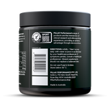 Pillar Performance Triple Magnesium Tablets