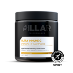 Pillar Performance Ultra Immune C