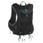 Ultimate Direction Mens Mountain Vest 6.0