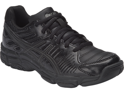 Boys Junior Gel 540TR PS Runnulla