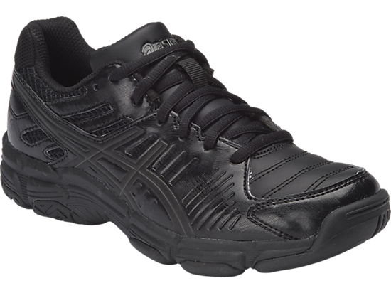 Gel 540tr deals