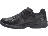 KIDS ASICS GEL-540TR GS