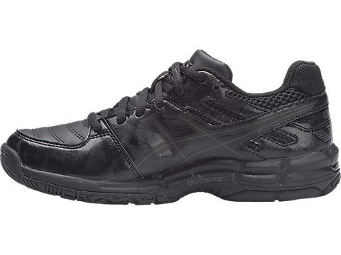 KIDS ASICS GEL 540TR GS Runnulla
