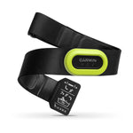 Garmin HRM - PRO