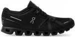 On Cloud 5 Mens All Black