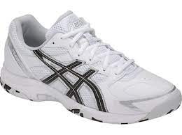 Asics Mens Gel-Shepparton 2