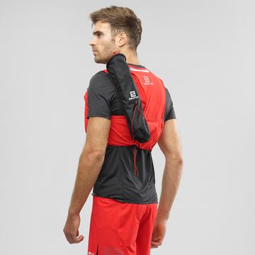 Salomon Quiver – Runnulla