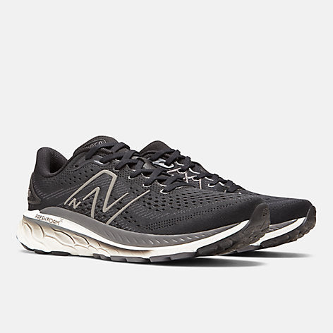 New Balance Mens Fresh Foam 860v13