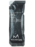 Maurten Energy Gels Box of 12