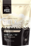 Fuel X Endurance Fuel - 30 Scoop Bulk Bag