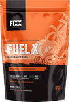 Fuel X Endurance Fuel - 30 Scoop Bulk Bag