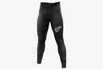 BodyScience Mens V10 Compression Longs